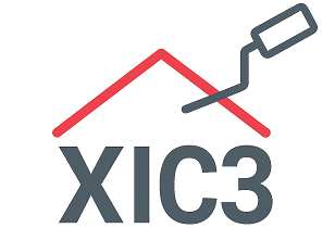 XIC3